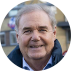 FME-ErhvervsService_Kaj-Christiansen_udtalelse