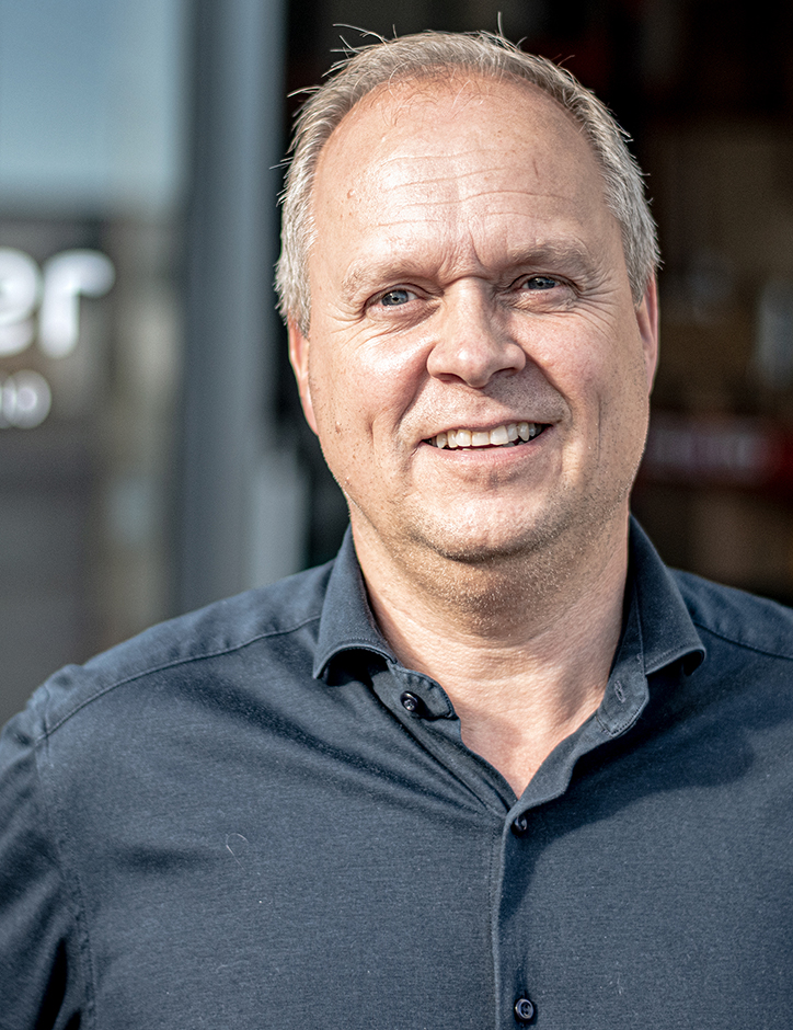 FME_ErhvervsService_Martin-Pedersen_kontakt